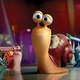 Illustration for article titled Biggest Box Office Hits and Misses of Summer 2013